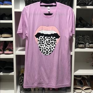 LISTING FOR ELLAMOLLY13EO ONLY